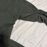 Free People Movement Genesis Leggings Photo 4