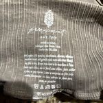 Movement Good Karma Flare Leggings Size XS Photo 6