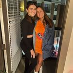 LIONESS MINI DRESS Photo 8