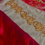 Boutique Hair Accessories Photo 5