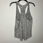Lululemon  Our Sport tiger space dye‎ tank top size 8 Photo 8