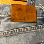 All Saints button fly jeans 34 Photo 6