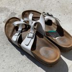 Birkenstock Replica Sandals Photo 0