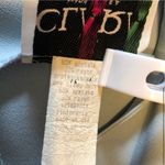 Vintage 90s Formal Maxi Dress Blue Photo 3