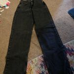 ASOS NWT  black jeans 24 Photo 2