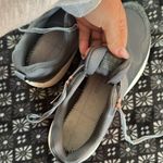 Dr. Scholl’s Shoes Size 10 Photo 4