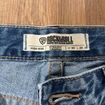 Rock & Roll Cowgirl  Jeans Photo 2