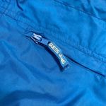 Guess  women’s swim shorts Photo 2