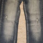 Vigoss Sexy  Bootcut Jeans 7 Photo 5