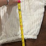 SheIn Puffy coat Photo 8