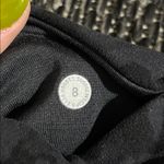 Lululemon align jogger Photo 6