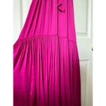 Banana Republic  Maxi Dress - Size M Photo 7