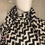 Very RARE Franz Klammer Vintage Puffer Jacket Women’s Size 10. White Photo 4