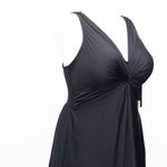 MiracleSuit  Plus Size Marais Swim Dress Photo 6