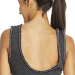 Fabletics Tennyson Low Back Tank  Photo 0