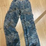 BDG Cargo Pants Photo 0