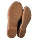 Arctix  Duck Boots Women 6 Black Outdoors Winter Fall Waterproof New in Box Photo 7