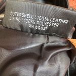 wilson's leather Maxima Wilson’s Leather‎ pants size 10 Photo 4