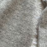 autumn cashmere  Sweater Flawed Photo 3