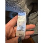 Splendid Collection waffled grey jogger pant xs Photo 5