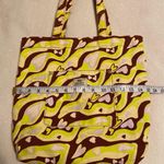 BDG  Urban Outfitters Bag Photo 3