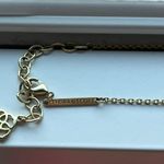 Kendra Scott Elisa Necklace Photo 2