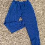 Set Active Sweat Set Photo 5