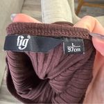 Fig Ribbed A Photo 4