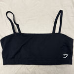 Gymshark  Bandeau Sports Bra Photo 0