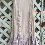 Free People Now & Then Co-Ord set Photo 8