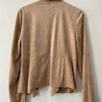 Bagatelle ✨HP✨
Draped Open-Front Jacket✨ Photo 4