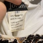 Jovani  Size 2 Prom Dress Photo 3