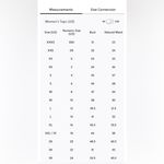 J.Crew  Montauk relaxed sweater Photo 4