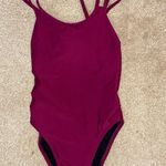 JOLYN One Piece Size 28 Photo 0