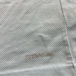 Columbia  Titanium Women’s Light Blue Racerback Tank Top Size L Photo 1