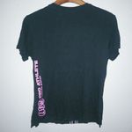 LaBella Mafia M LBM Pro Athelete Top Pink Size M Photo 3