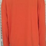 Pumpkin Shirt, Medium 🎃 Orange Photo 1