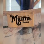 Show Me Your Mumu  Shawna Dress Size Small Photo 6