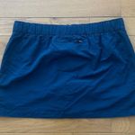 The North Face NWT W Class V Skort Photo 8