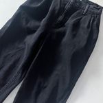 Aritzia jeans Photo 2