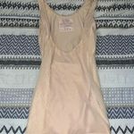 Spanx Red Hot Label‎ Assets Tank Top Lace Panels Shapewear size M Size M Photo 0