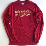 Jerzees Florida State Seminole Tee Photo 0