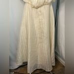 Klesis Elegant Cream Off Photo 3