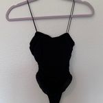 Forever 21 Bodysuit Photo 0