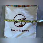 Canvas Tote bag, shopping,lunches, shoulder bag. shopping bag Cosplay Intrepid Photo 6