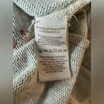 Free People New Romantics Byzantine Dreams Tunic Size XS Photo 8