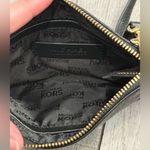 Michael Kors  Fulton Wristlet Photo 4