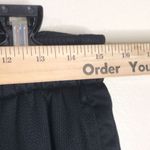 Nike Vtg athletic performance wear track pants size large gym Photo 5