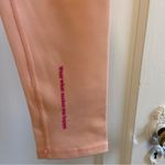 Terez  Two Tone Workout set Photo 11