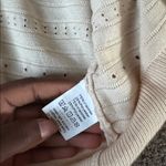 Grace Karin  Cardigan Bundle SIZE XL Photo 3